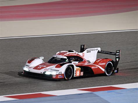 wec qualifying live.